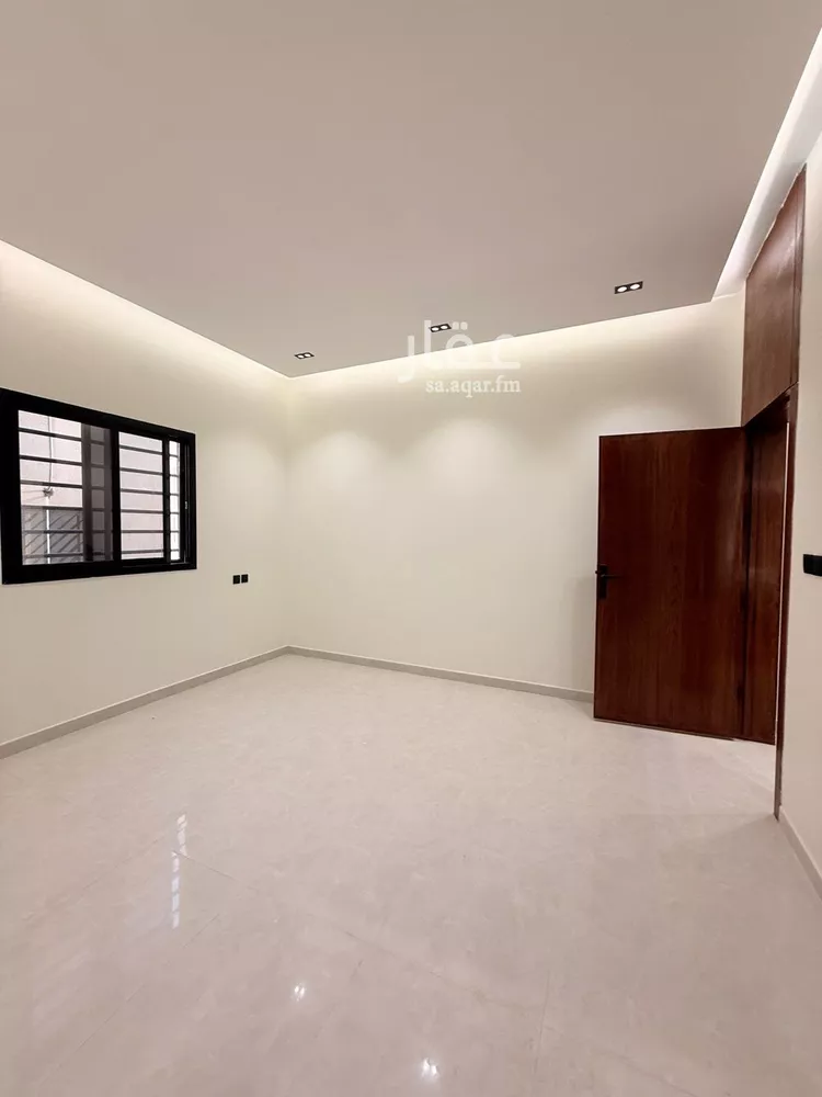دور للبيع في شارع ابن رشيد الفهري, حي العوالي, مدينة الرياض, منطقة الرياض 17