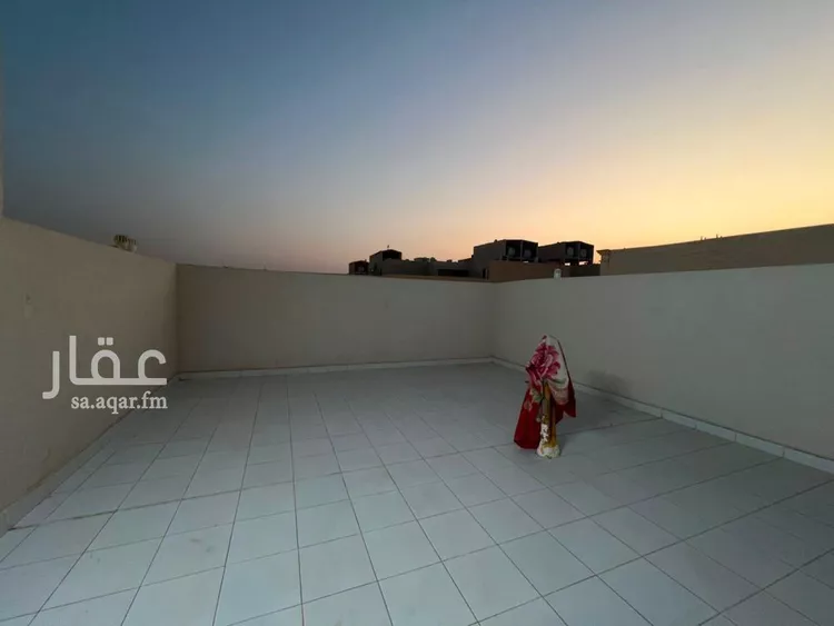 دور للبيع في حي بدر, مدينة الرياض, منطقة الرياض 15