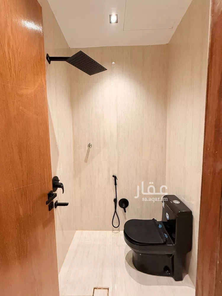 فيلا للبيع في شارع ابن النور, حي طويق, مدينة الرياض, منطقة الرياض 14