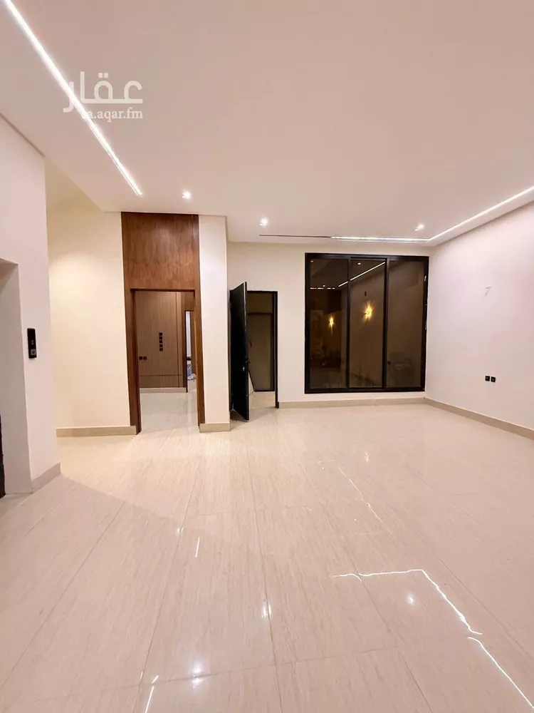 Villa for Sale in Riyadh Tuwaiq 11