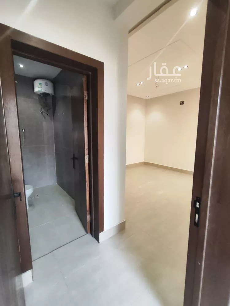 Villa for Sale in Riyadh Tuwaiq 14