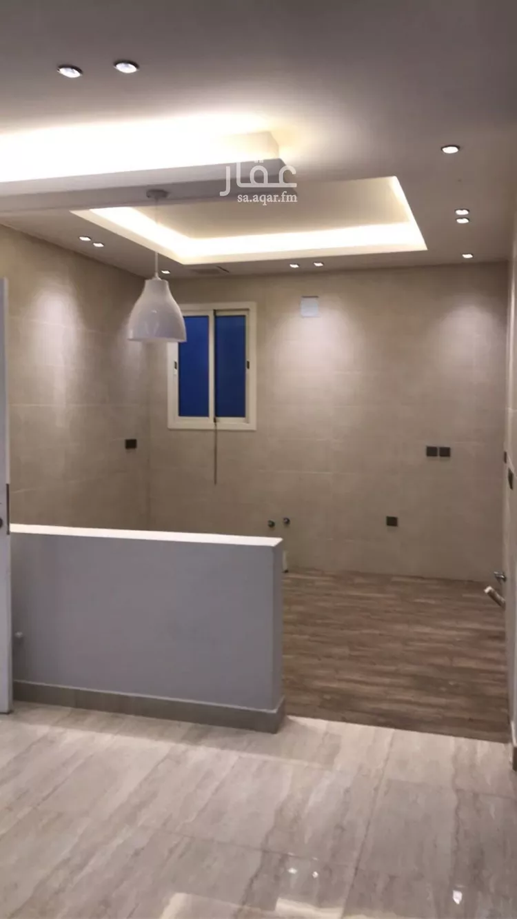 شقة للبيع في شارع رقم 282, حي الملقا, مدينة الرياض, منطقة الرياض 6