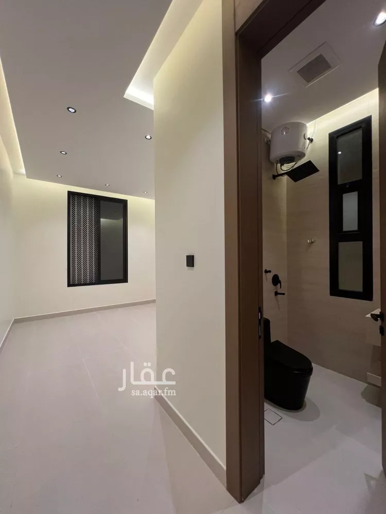 فيلا للبيع في شارع حلوان, حي طويق, مدينة الرياض, منطقة الرياض صورة 3