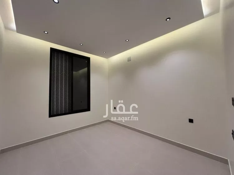 فيلا للبيع في شارع حلوان, حي طويق, مدينة الرياض, منطقة الرياض 7