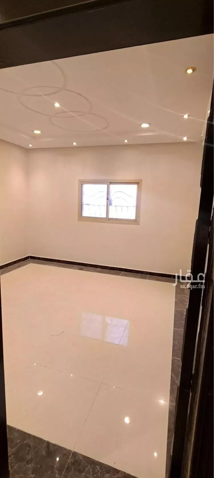 شقة للبيع في شارع شهيد الدين ثم الوطن يحيى محمد يحيى الش, حي القيروان, مدينة الرياض, منطقة الرياض 6