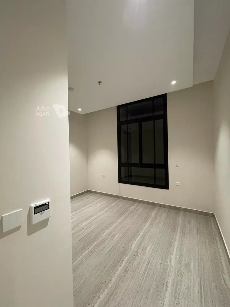 شقة للإيجار في شارع يدمه, حي النرجس, مدينة الرياض, منطقة الرياض صورة 4
