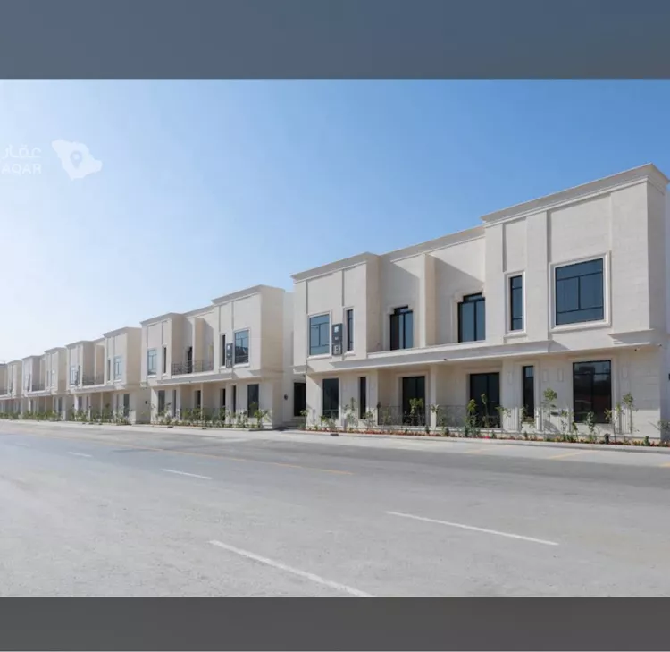 Apartment for Rent in Riyadh An Narjis