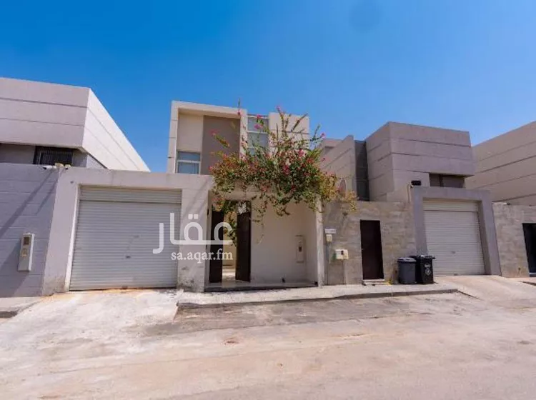 فيلا للإيجار في شارع الدغمان, حي العارض, مدينة الرياض, منطقة الرياض صورة 5