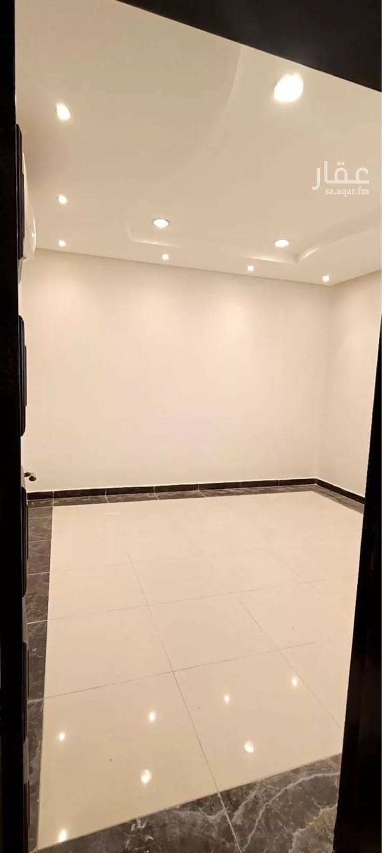 شقة للبيع في شارع شهيد الدين ثم الوطن يحيى محمد يحيى الش, حي القيروان, مدينة الرياض, منطقة الرياض صورة 4