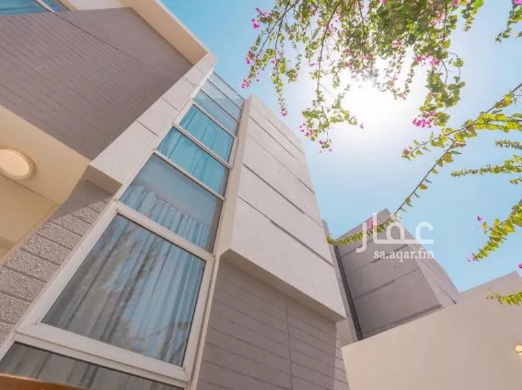 Villa for Rent in Riyadh Al Arid