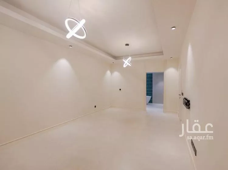 فيلا للإيجار في شارع الدغمان, حي العارض, مدينة الرياض, منطقة الرياض صورة 4