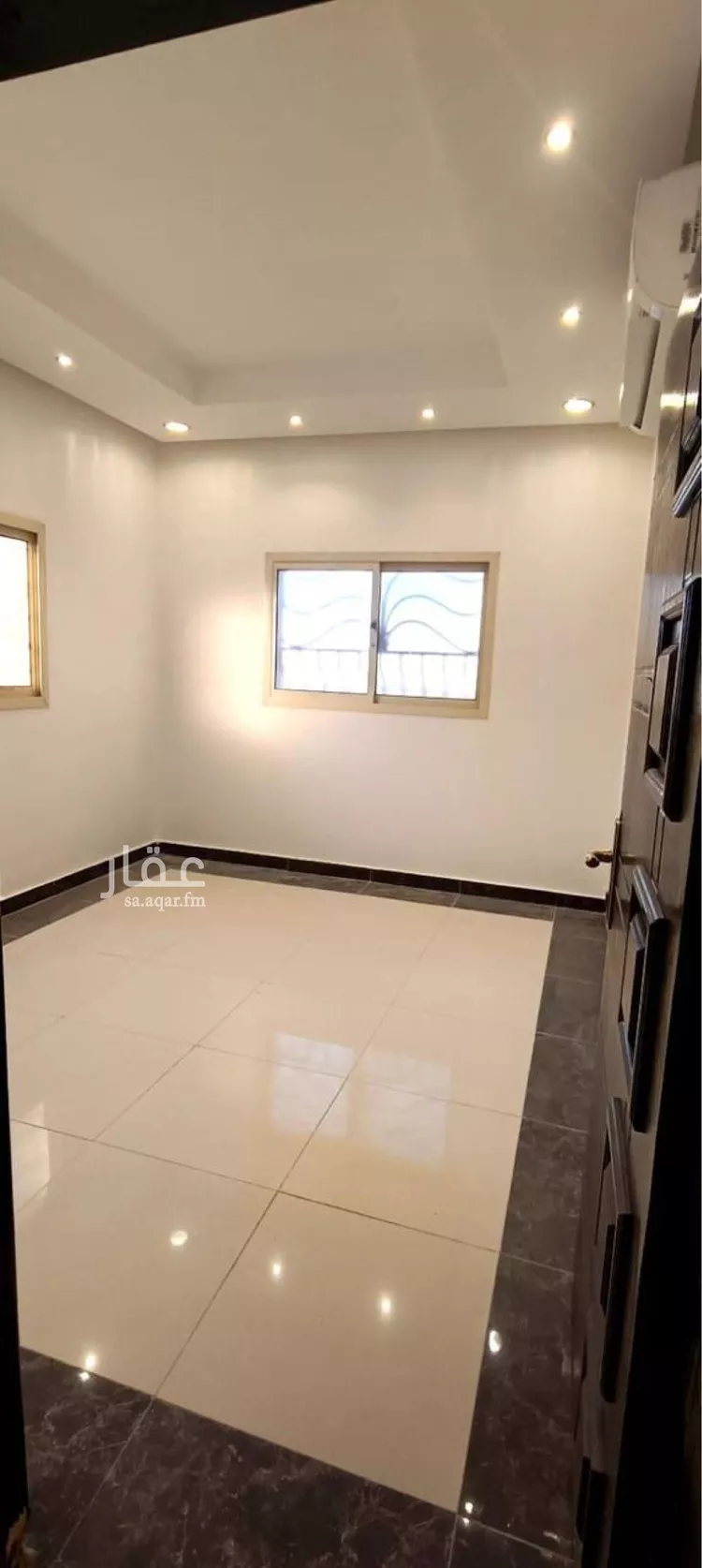 شقة للبيع في شارع شهيد الدين ثم الوطن يحيى محمد يحيى الش, حي القيروان, مدينة الرياض, منطقة الرياض صورة 2