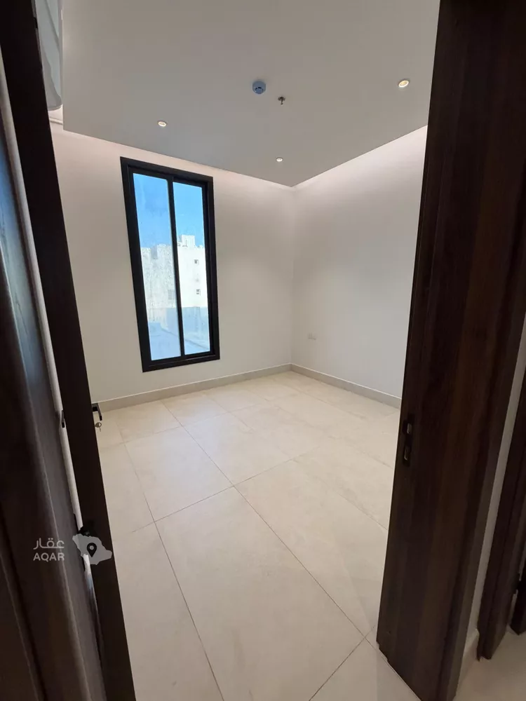 شقة للإيجار في شارع الشيخ عبدالله بن جبرين, حي القيروان, مدينة الرياض, منطقة الرياض 8