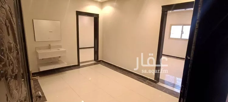 شقة للبيع في شارع شهيد الدين ثم الوطن يحيى محمد يحيى الش, حي القيروان, مدينة الرياض, منطقة الرياض
