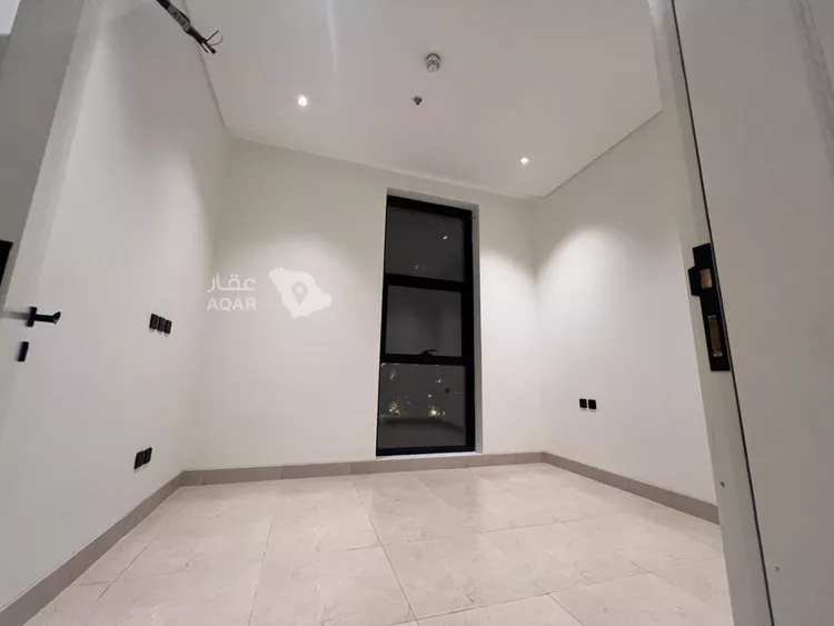 شقة للبيع في شارع ممر107, حي الرمال, مدينة الرياض, منطقة الرياض 3