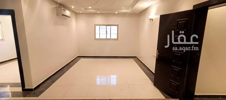 شقة للبيع في شارع شهيد الدين ثم الوطن يحيى محمد يحيى الش, حي القيروان, مدينة الرياض, منطقة الرياض صورة 5