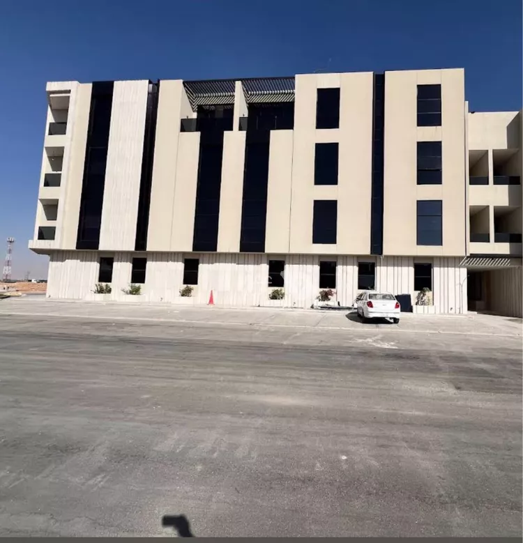 Apartment for Sale in Riyadh Ar Rimal