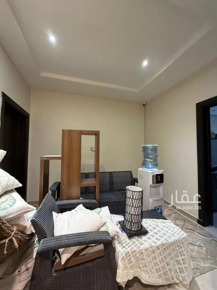 Apartment for Sale in Riyadh Al Yasmin صورة 5