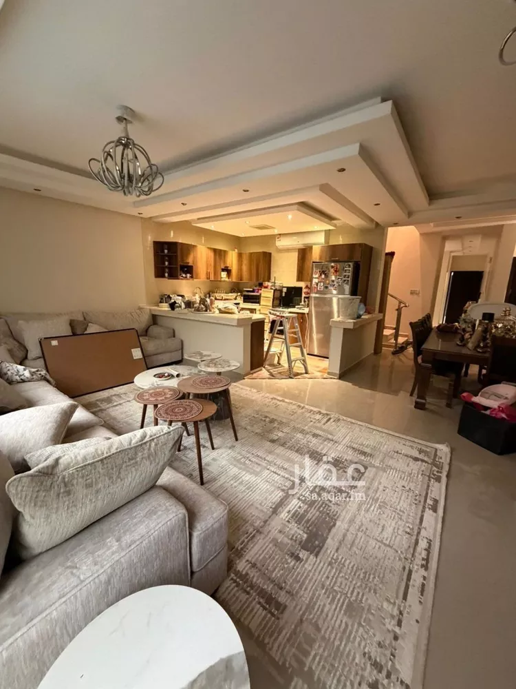 Apartment for Sale in Riyadh Al Yasmin