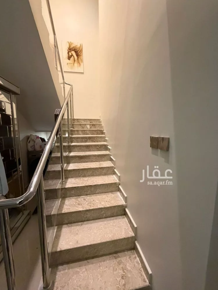 شقة للبيع في شارع رقم 140, حي الياسمين, مدينة الرياض, منطقة الرياض صورة 3