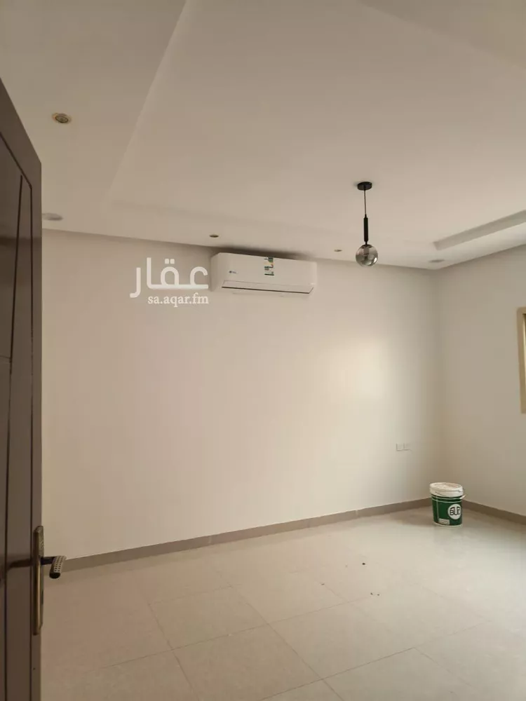 دور للإيجار في شارع الخفجي, حي التعاون, مدينة الرياض, منطقة الرياض صورة 2