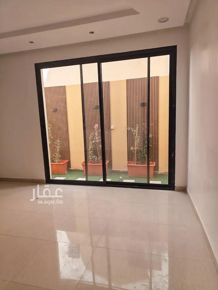 دور للإيجار في شارع الخفجي, حي التعاون, مدينة الرياض, منطقة الرياض صورة 5