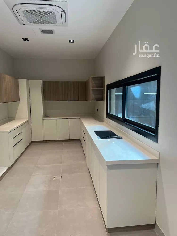 فيلا للإيجار في شارع كشمير, حي النرجس, مدينة الرياض, منطقة الرياض 19