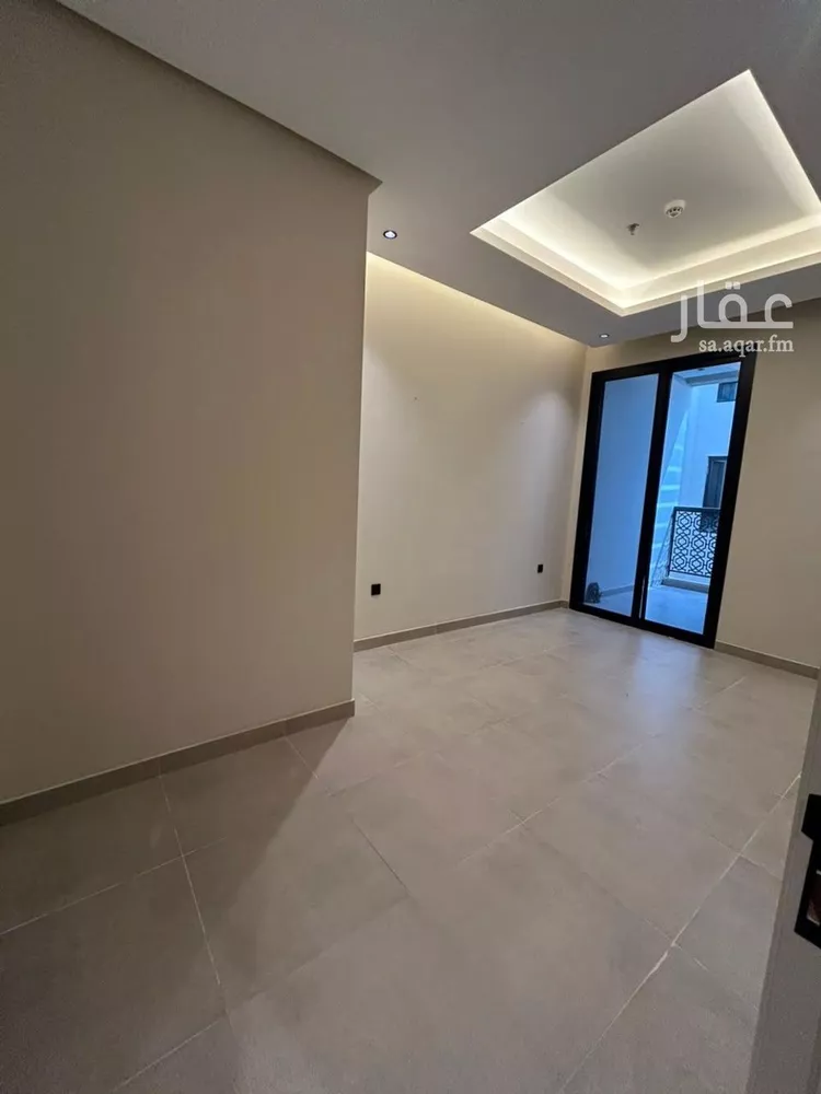 شقة للإيجار في شارع عثمان بن عفان, حي النرجس, مدينة الرياض, منطقة الرياض صورة 5