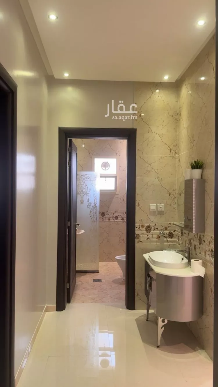 Floor for Rent in Riyadh Al Olaya صورة 3