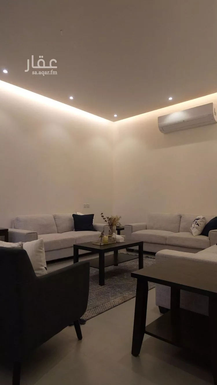 Villa for Rent in Riyadh An Narjis صورة 5