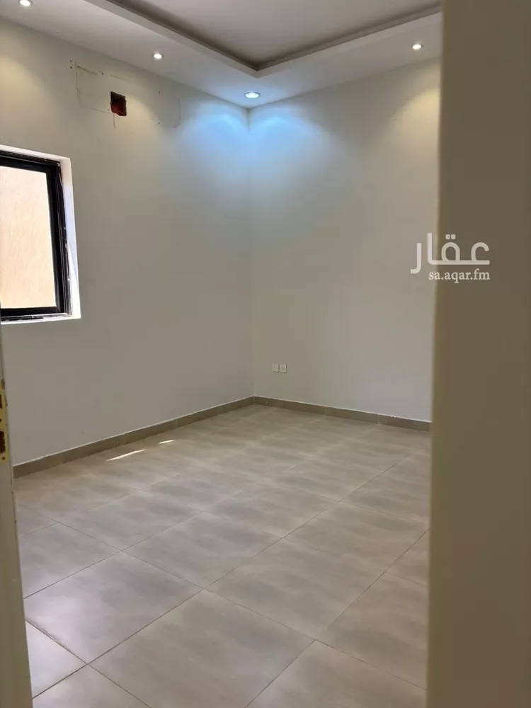 Apartment for Rent in Riyadh Dhahrat Laban صورة 3