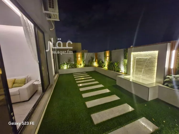 شقة للإيجار في شارع التاج, حي المونسية, مدينة الرياض, منطقة الرياض صورة 5