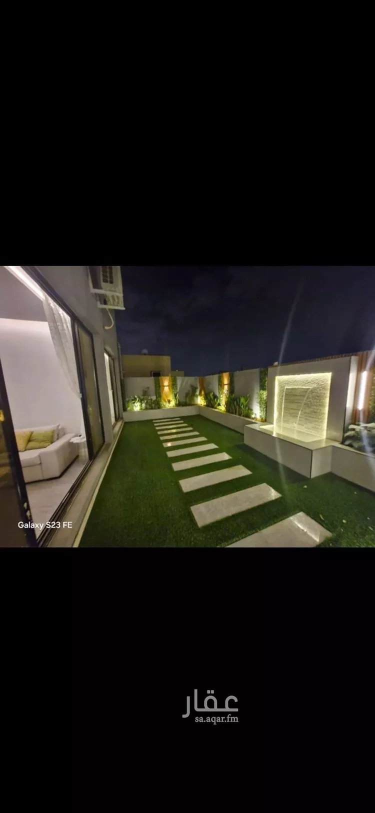 شقة للإيجار في شارع التاج, حي المونسية, مدينة الرياض, منطقة الرياض صورة 3