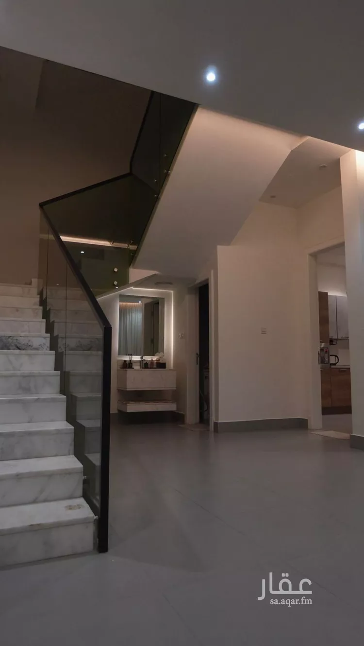 Villa for Rent in Riyadh An Narjis صورة 3