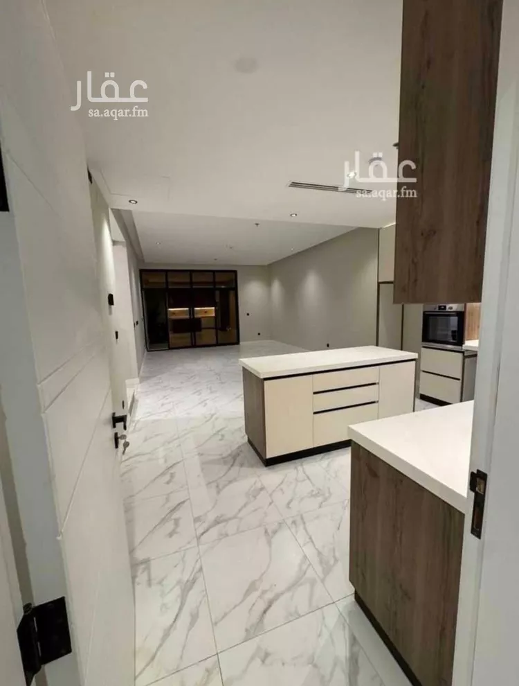 Villa for Rent in Riyadh Al Malqa صورة 3