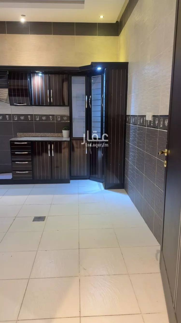 Floor for Rent in Riyadh Al Olaya صورة 4