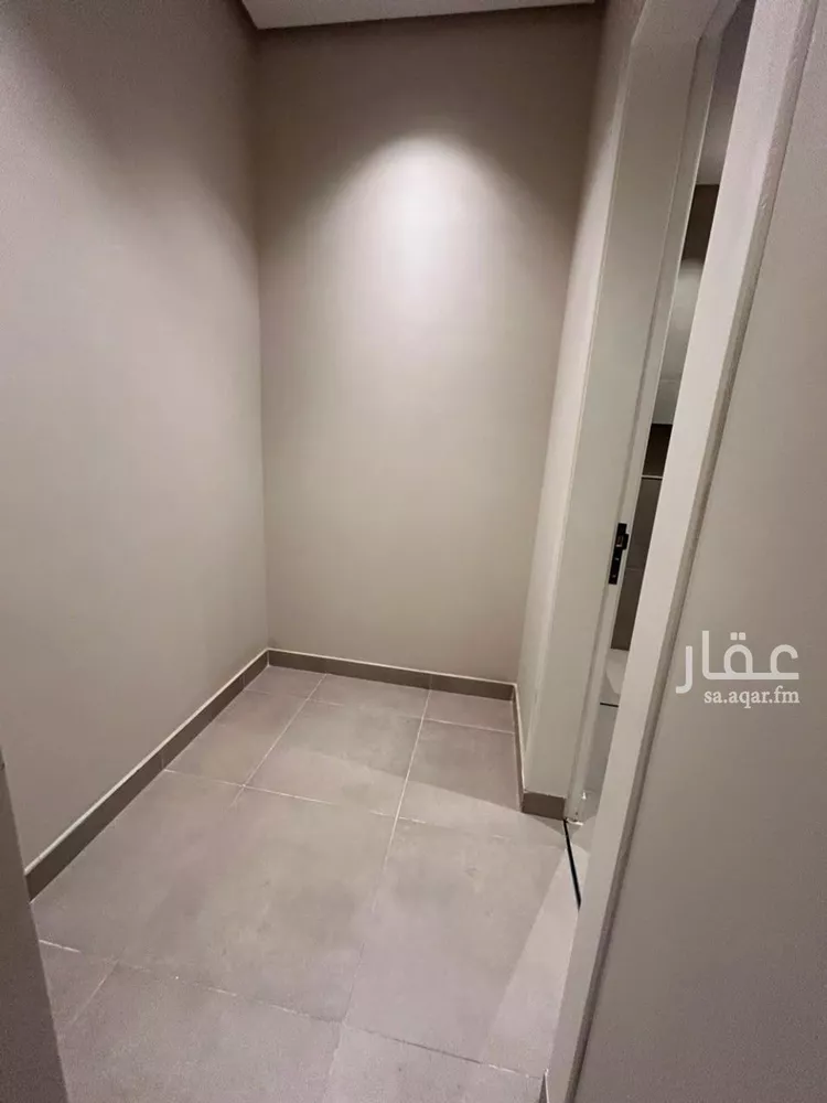 شقة للإيجار في شارع عثمان بن عفان, حي النرجس, مدينة الرياض, منطقة الرياض صورة 3