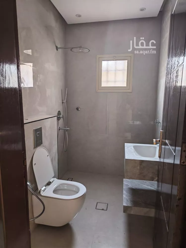 دور للإيجار في شارع الخفجي, حي التعاون, مدينة الرياض, منطقة الرياض صورة 3