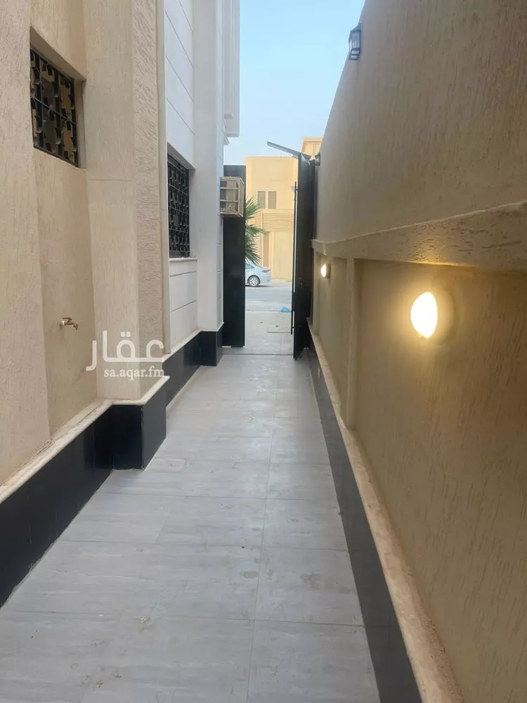 Apartment for Rent in Riyadh King Fahd صورة 3