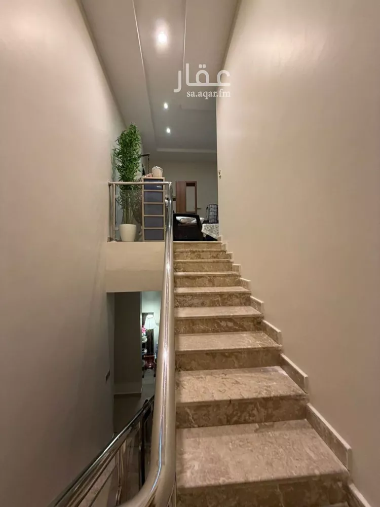 شقة للبيع في شارع رقم 140, حي الياسمين, مدينة الرياض, منطقة الرياض صورة 2