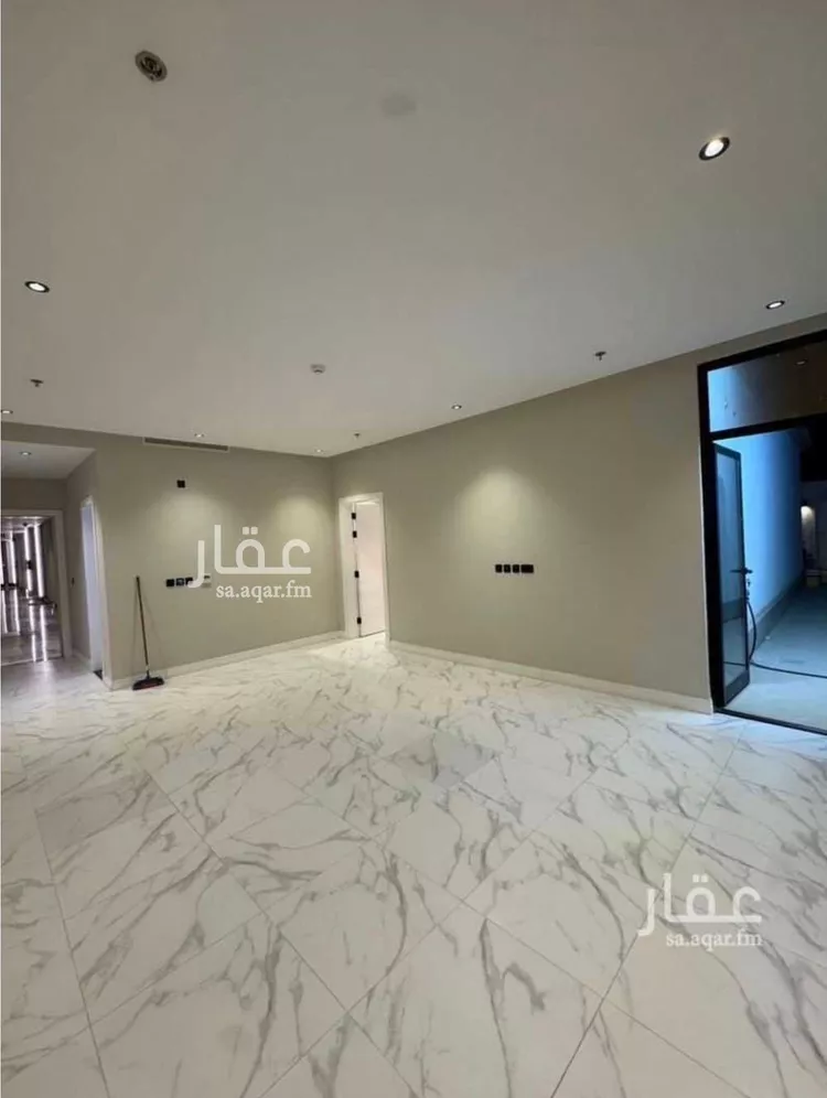 Villa for Rent in Riyadh Al Malqa صورة 4