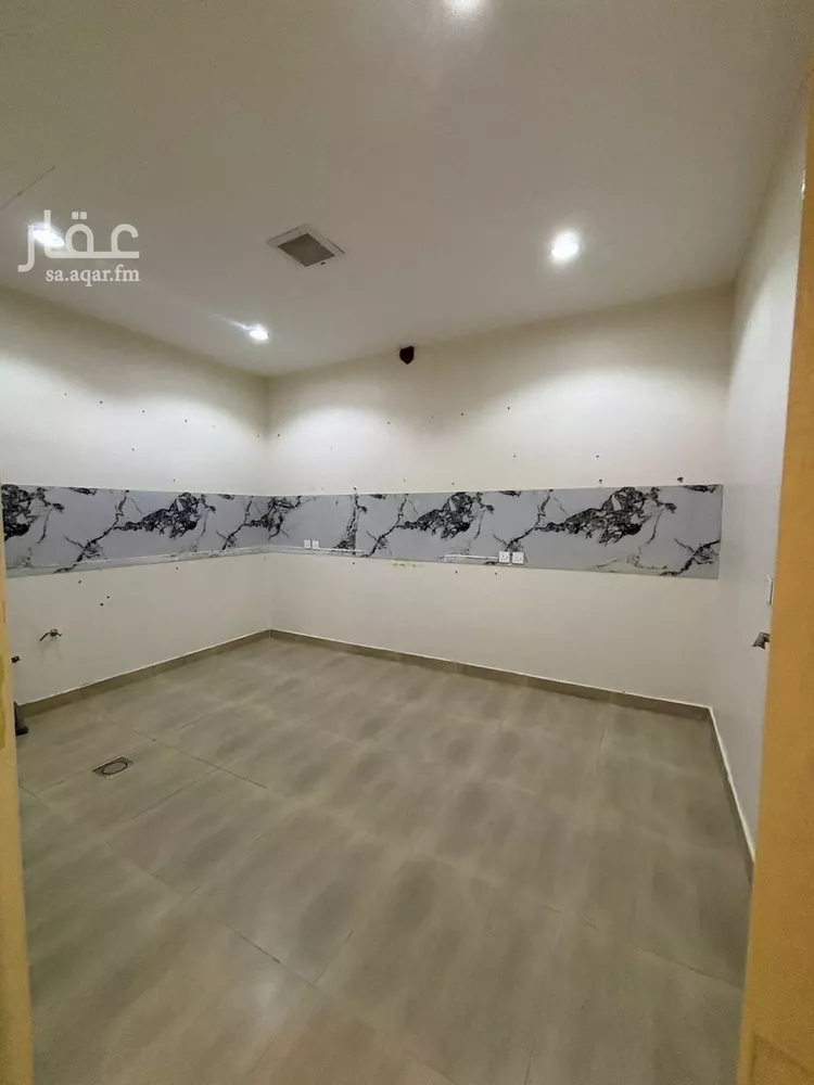 Apartment for Rent in Riyadh Dhahrat Laban صورة 4