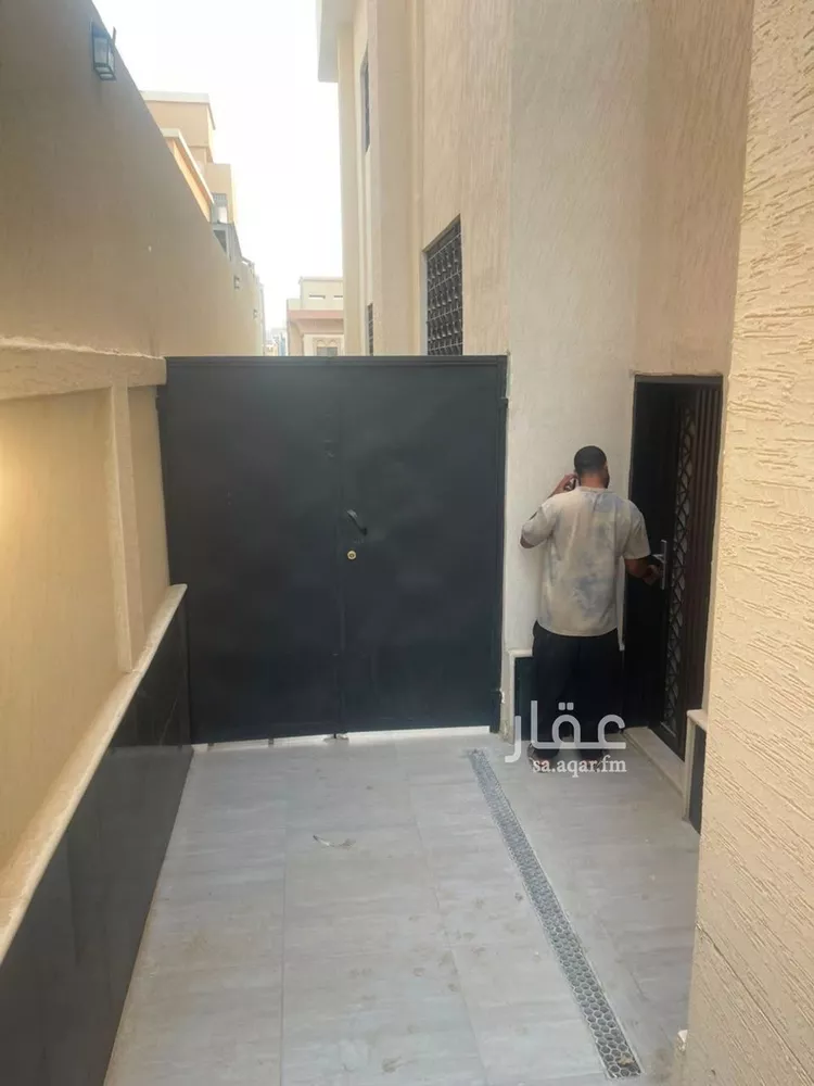 Apartment for Rent in Riyadh King Fahd صورة 2