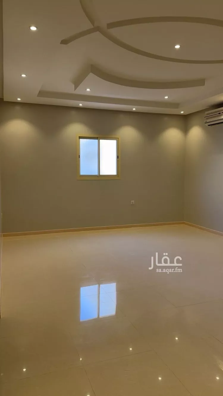Floor for Rent in Riyadh Al Olaya صورة 5