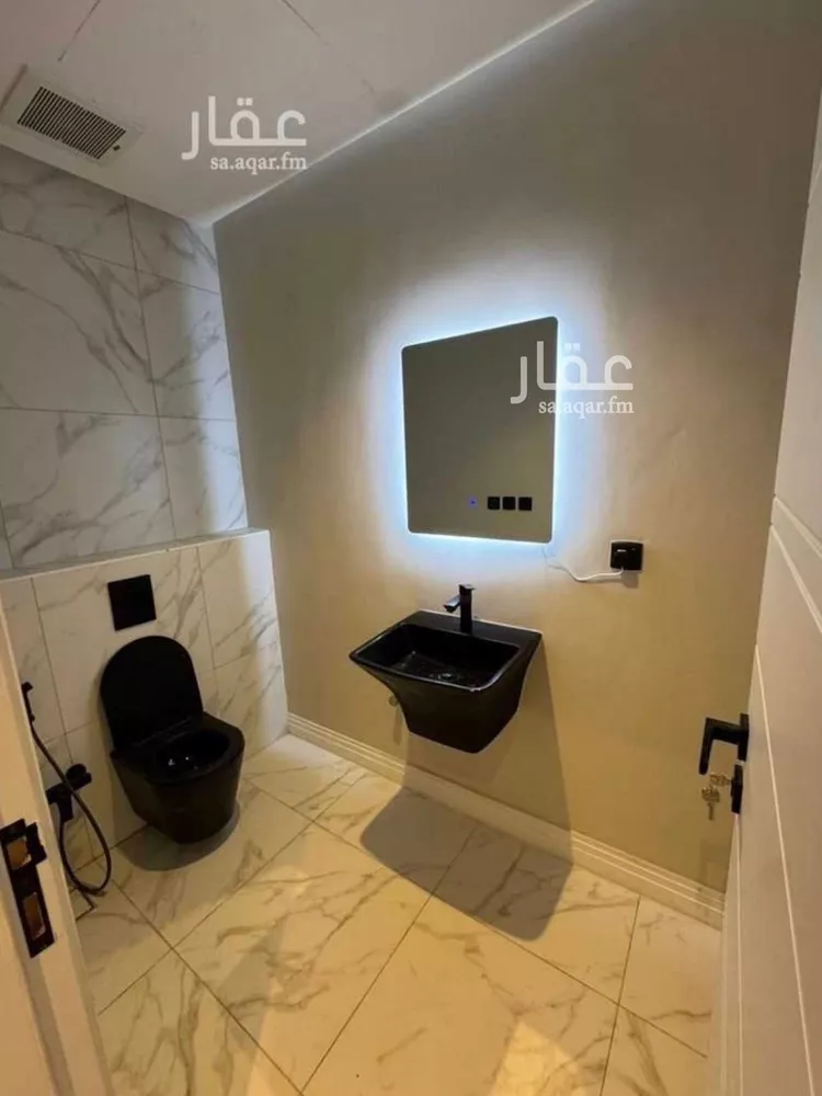 Villa for Rent in Riyadh Al Malqa صورة 2