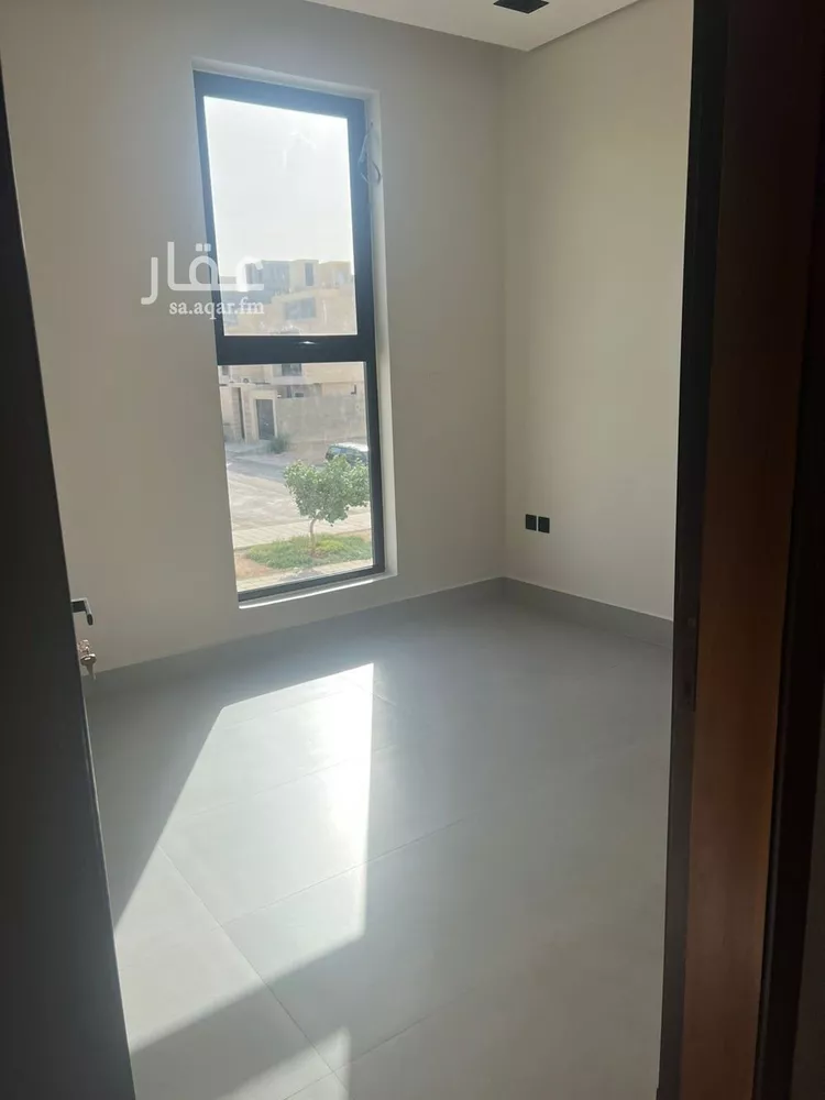 فيلا للإيجار في شارع كشمير, حي النرجس, مدينة الرياض, منطقة الرياض 12