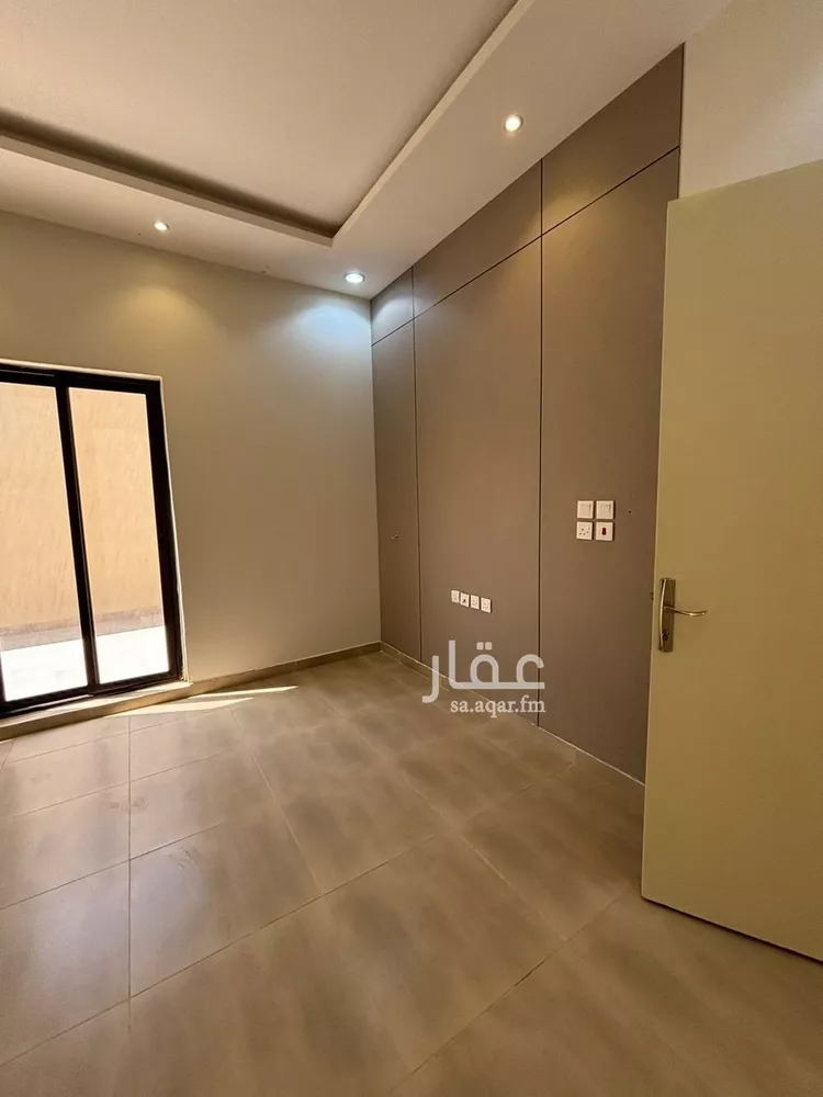 شقة للإيجار في شارع الطائف, حي ظهرة لبن, مدينة الرياض, منطقة الرياض 9