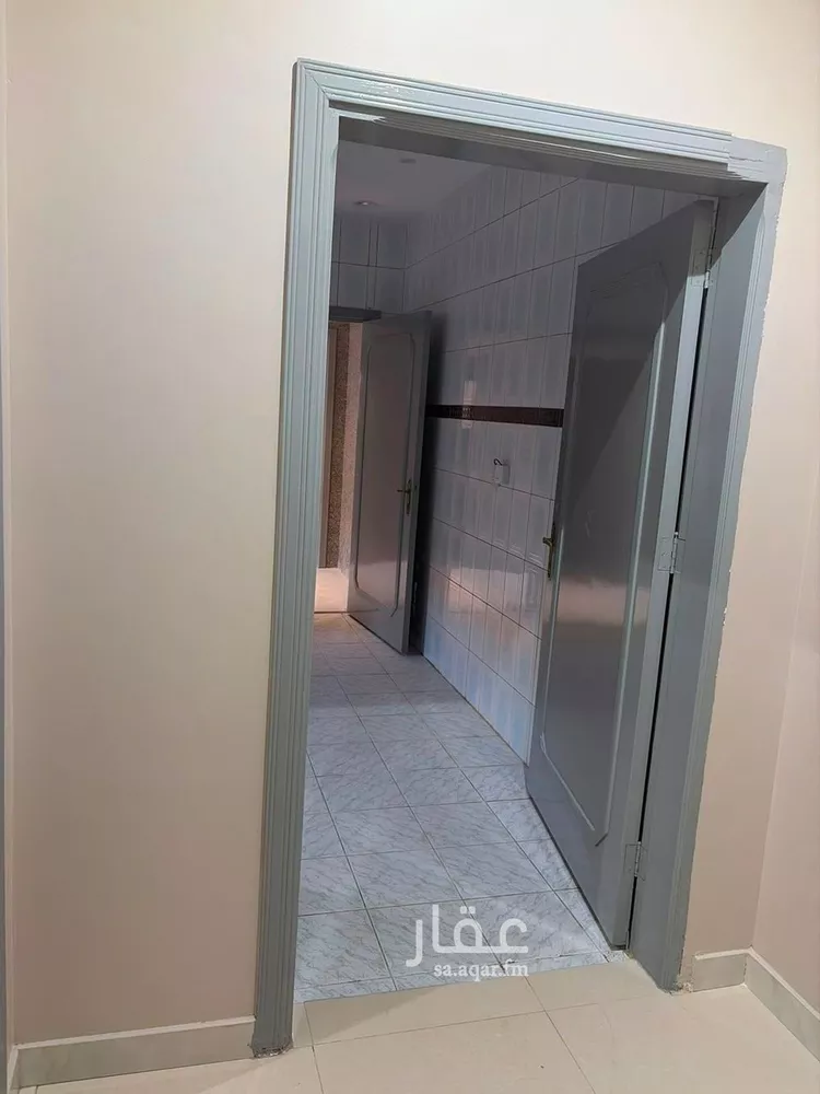 دور للإيجار في شارع إبراهيم العبدلي, حي الملك فيصل, مدينة الرياض, منطقة الرياض صورة 2