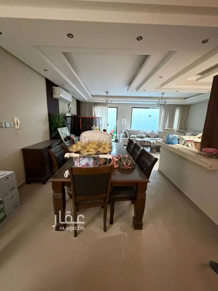 Apartment for Sale in Riyadh Al Yasmin صورة 3