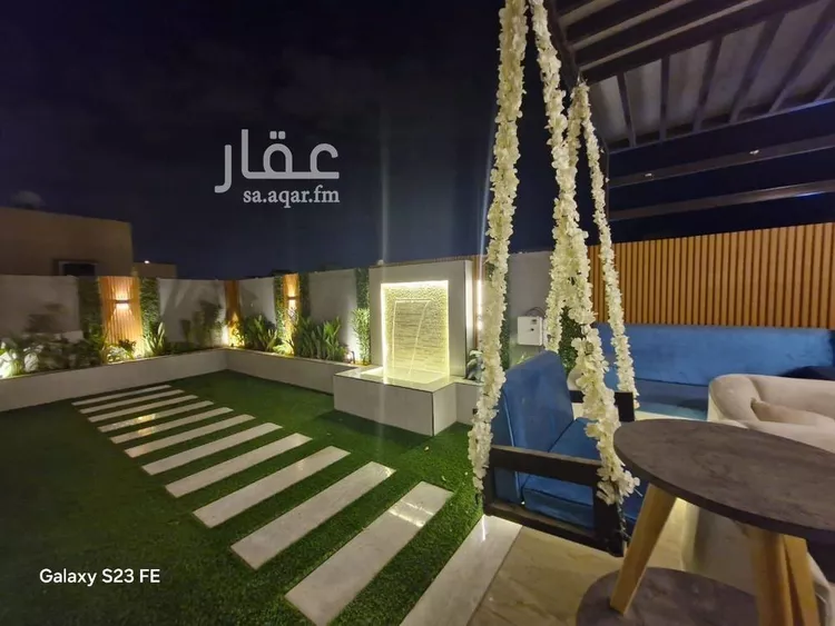 شقة للإيجار في شارع التاج, حي المونسية, مدينة الرياض, منطقة الرياض صورة 5